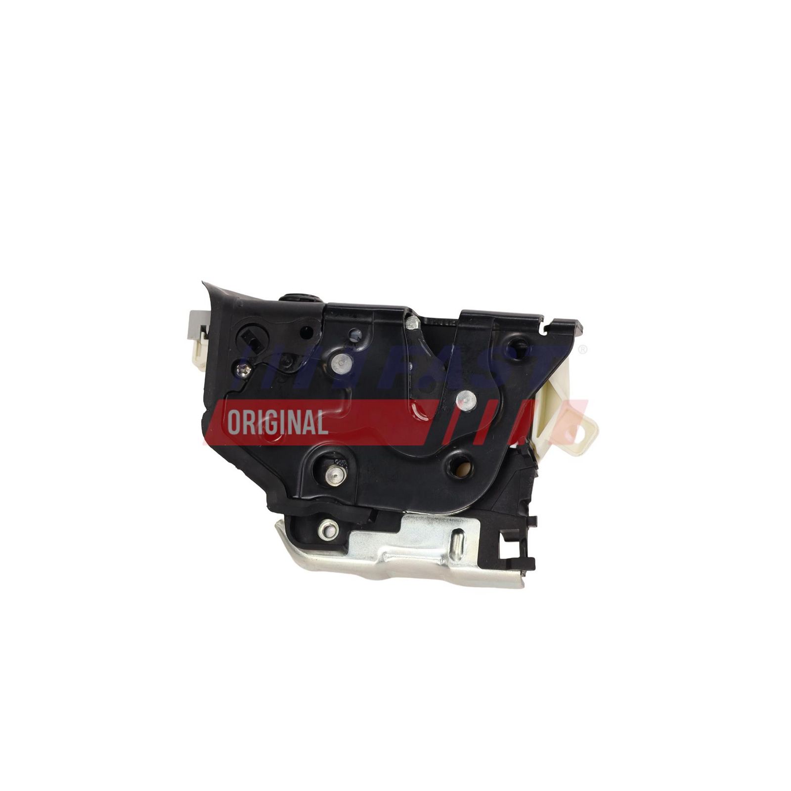 FAST FT02161 Door lock