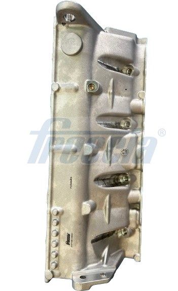 Cylinder Head-3