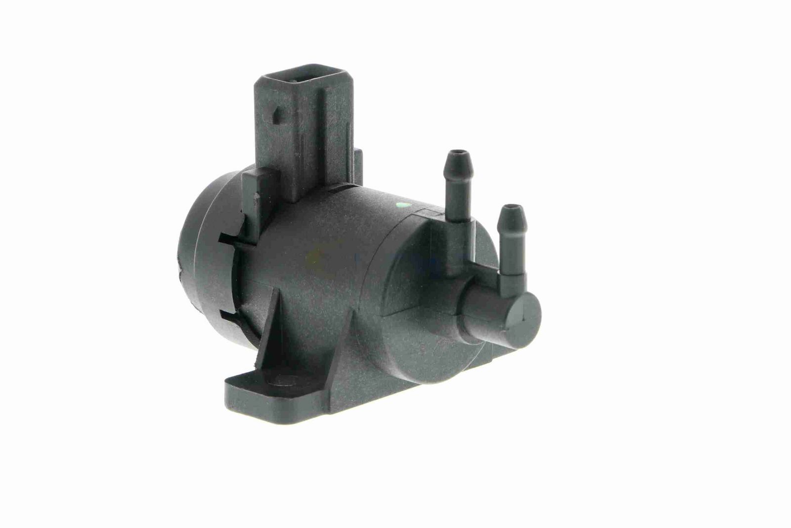 Pressure Converter-7