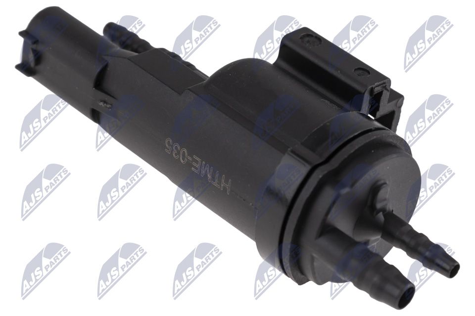 Pressure Converter-1