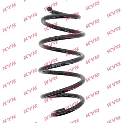 KYB RH3511 Suspension spring