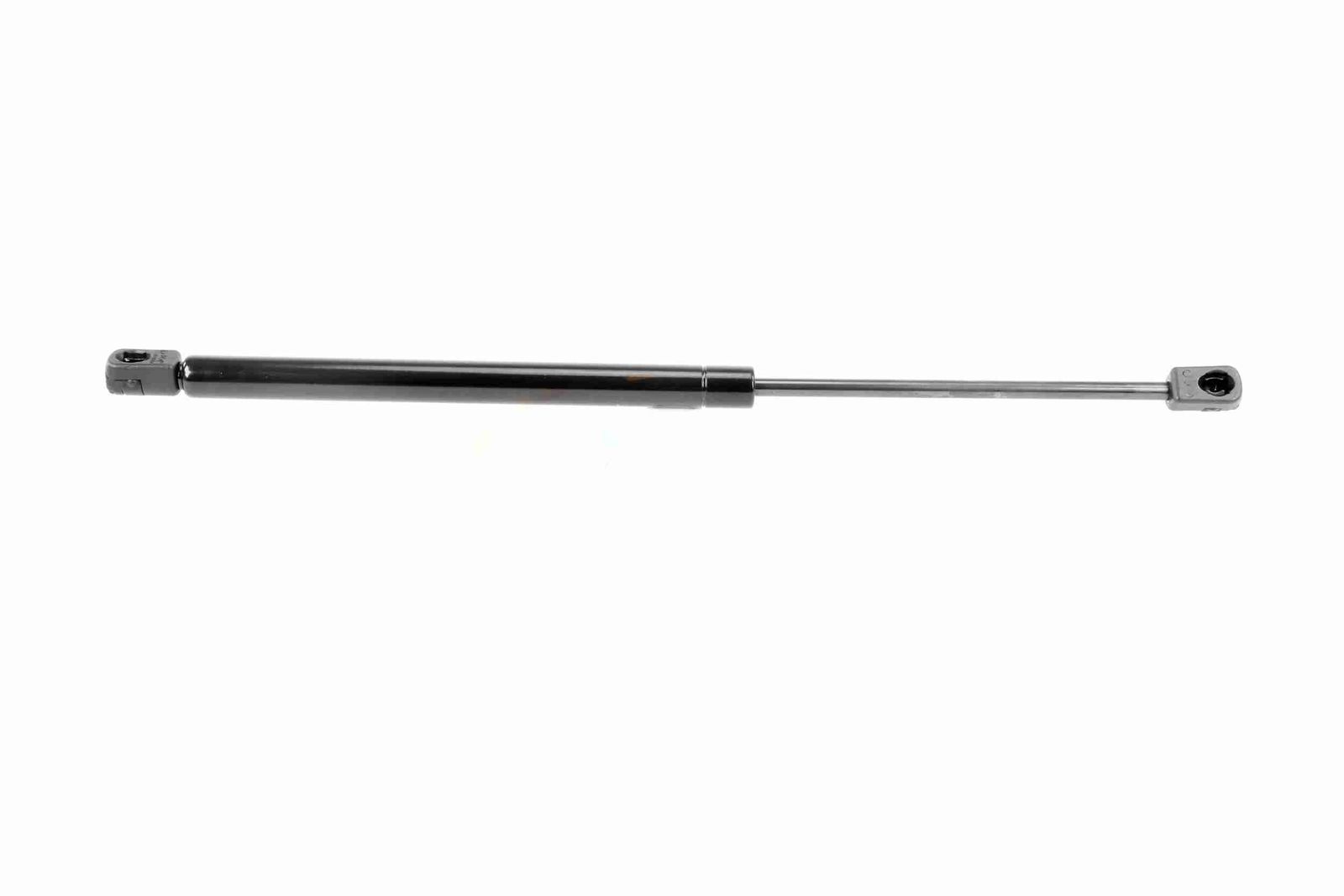 Gas Spring, boot/cargo area-3