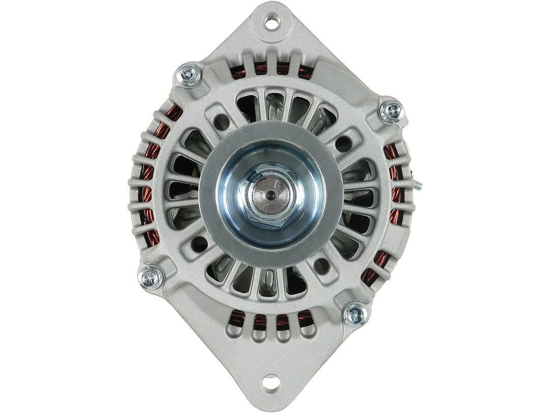 AS-PL A5577S Alternator