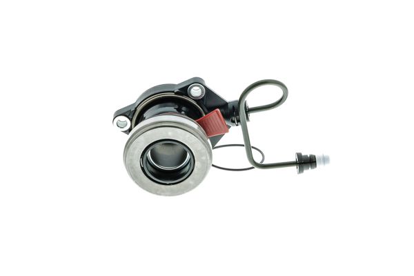 Central Slave Cylinder, clutch