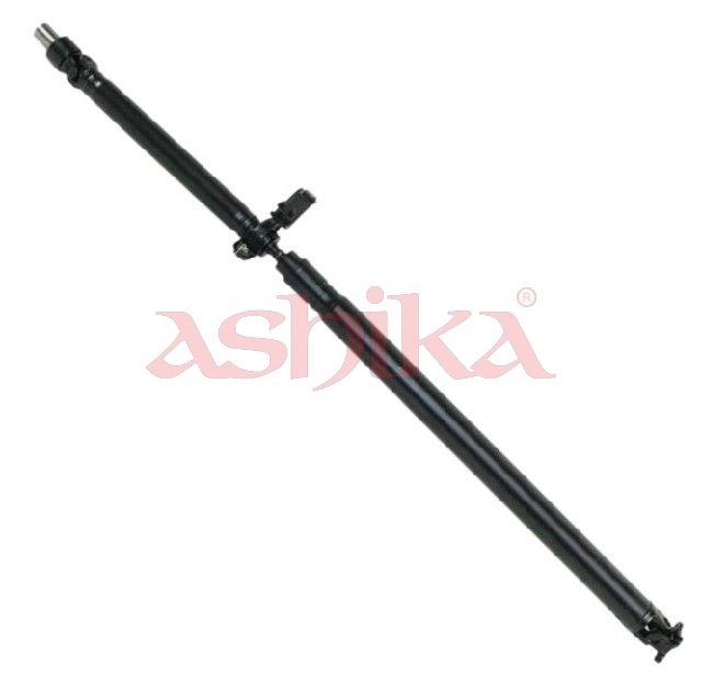 ASHIKA AC-0121 Propshaft, axle drive