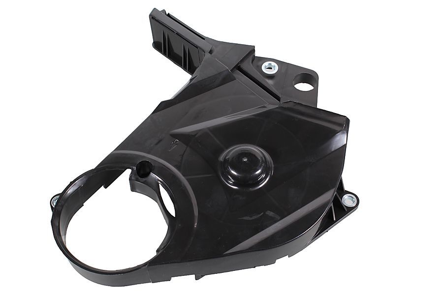 METZGER AUTOTEILE 2386028 Cover, timing belt