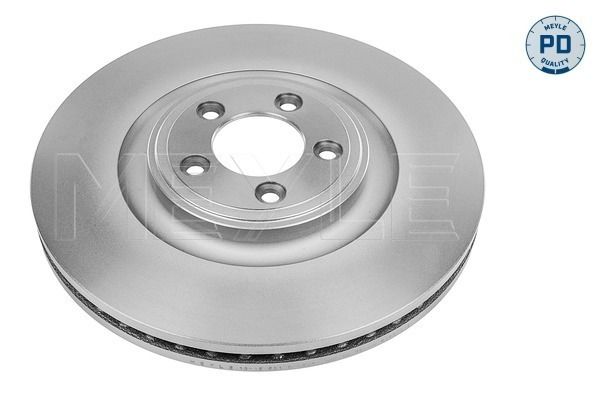 Brake Disc-main