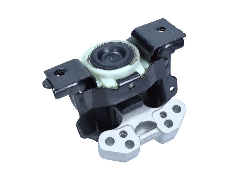 Mounting, engine-main