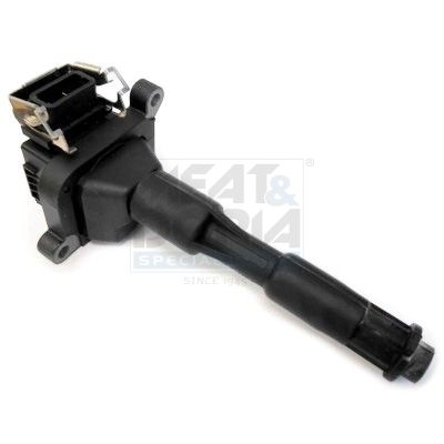 MEAT & DORIA 10454 Ignition coil