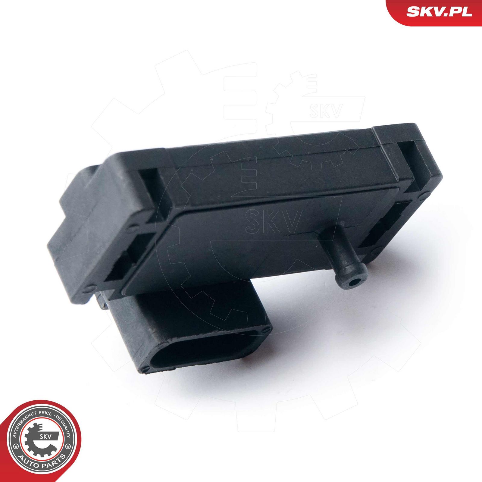 ESEN SKV 17SKV101 Sensor, intake manifold pressure