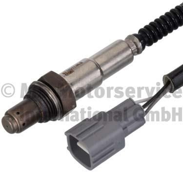 PIERBURG 7.05271.56.0 Oxygen sensor