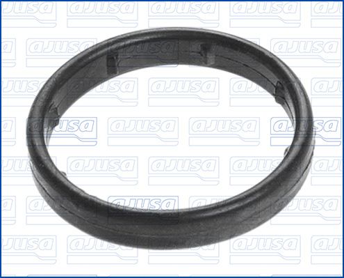 AJUSA 01403900 Seal ring, charger