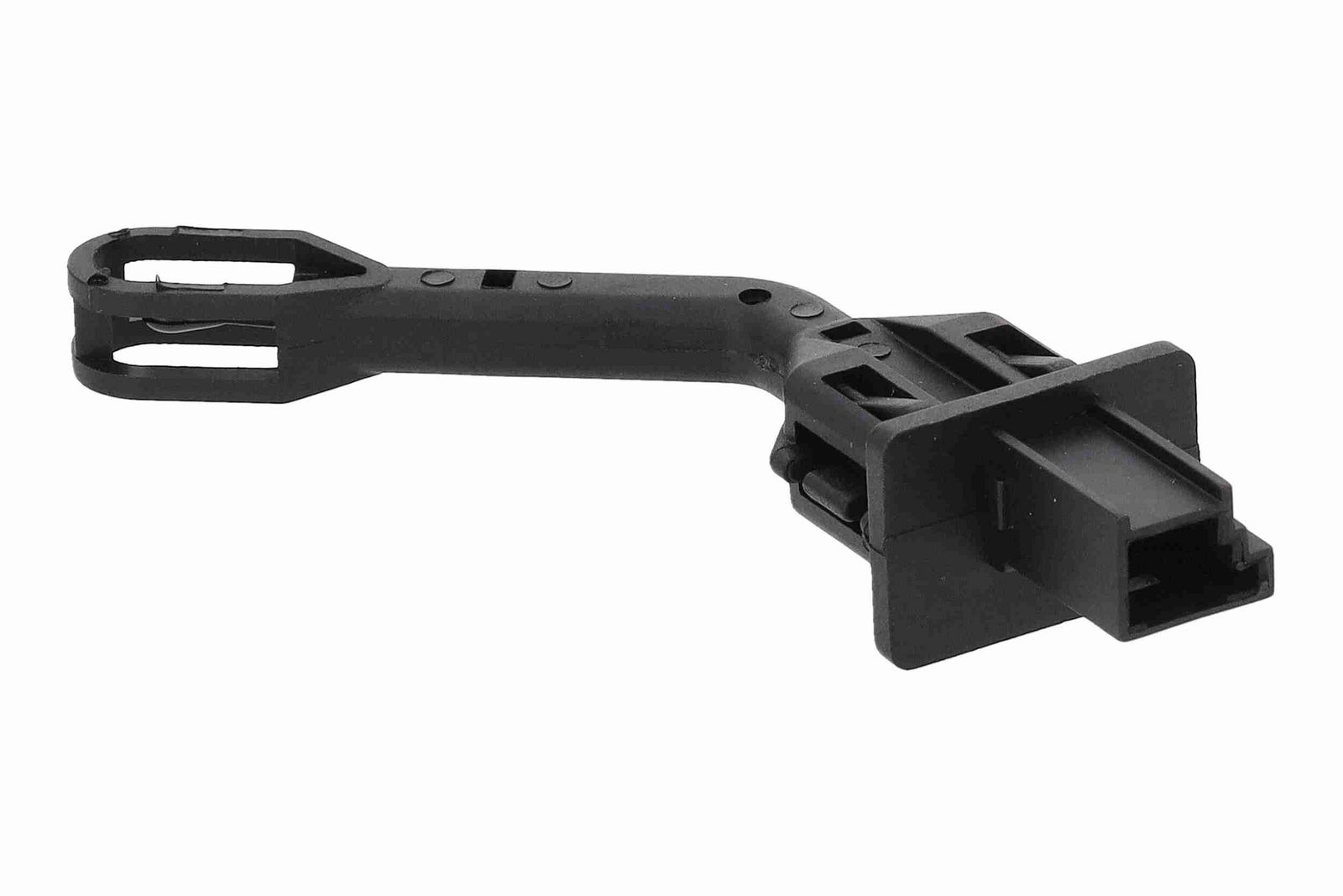 Sensor, interior temperature-3