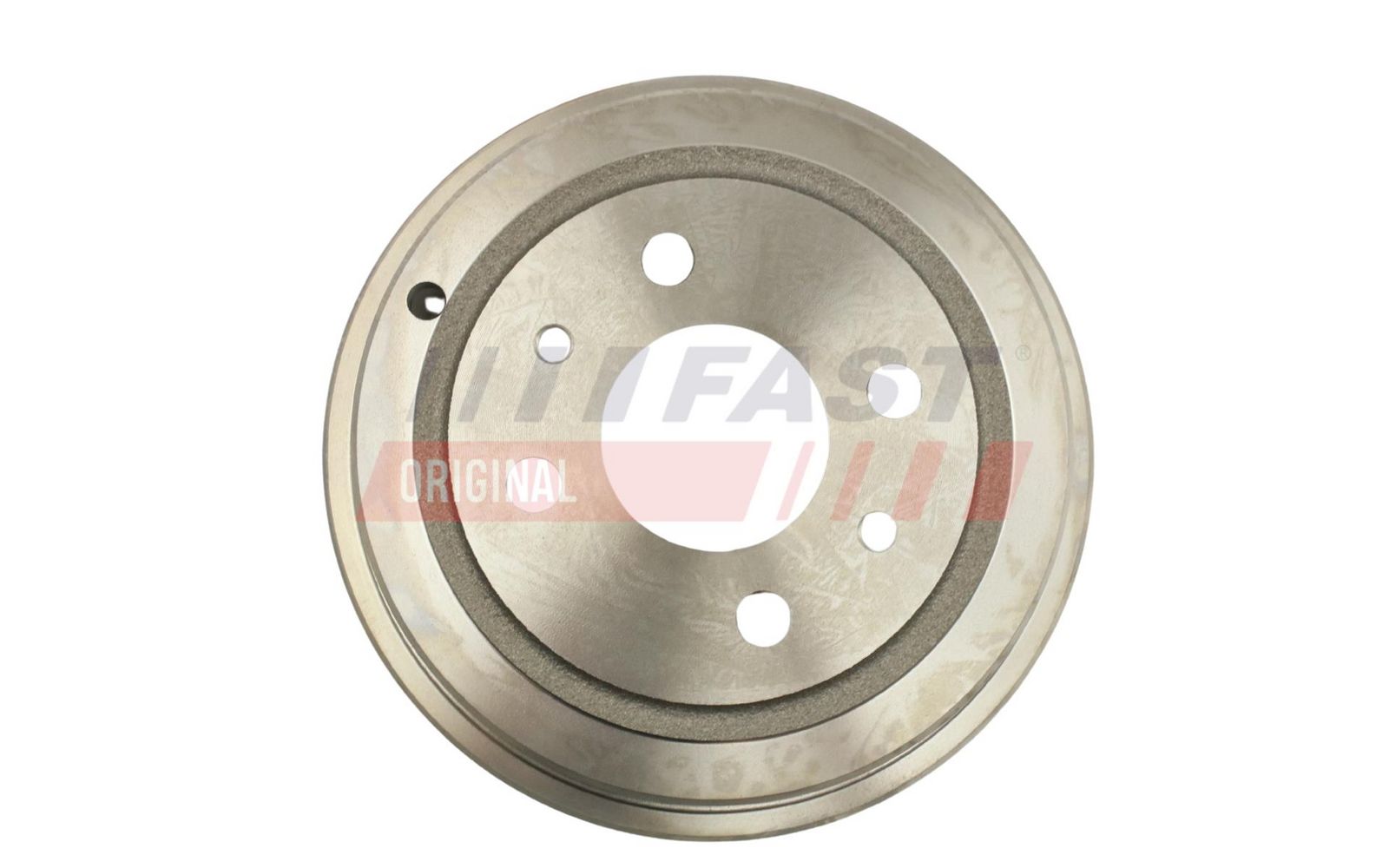 Brake Drum-1