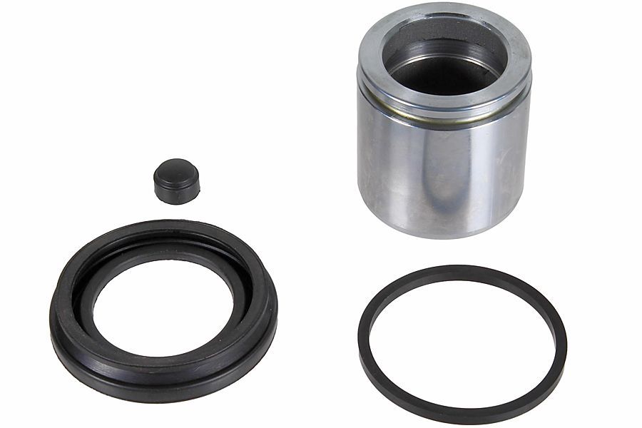 METZGER AUTOTEILE 114-5152 Repair kit, brake caliper