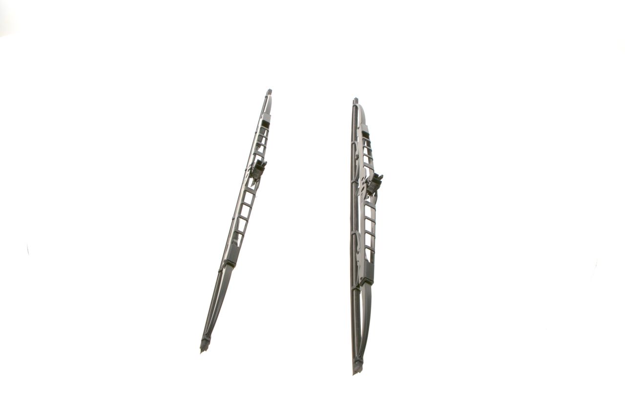 Wiper Blade-2