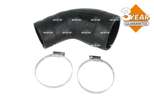 NRF 166310 Charge air hose