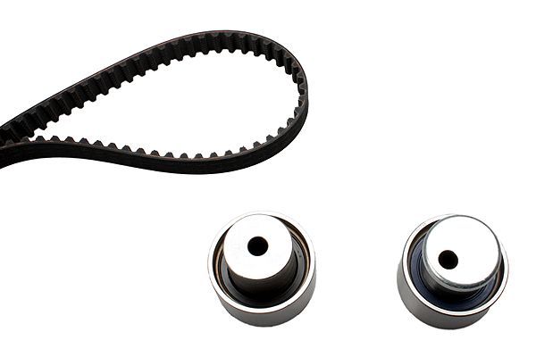 HEPU 20-1112 Timing belt kit