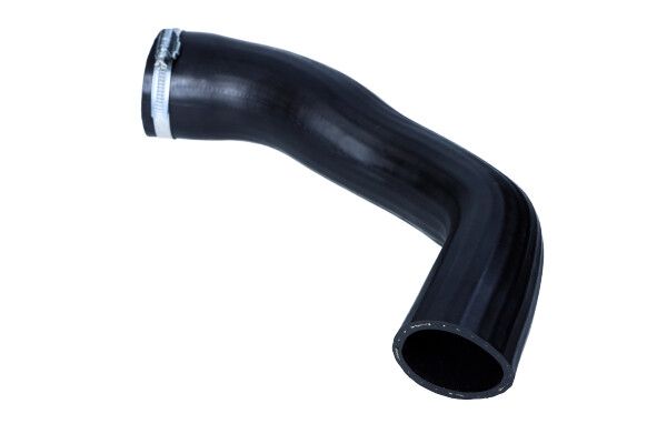 Charge Air Hose-1