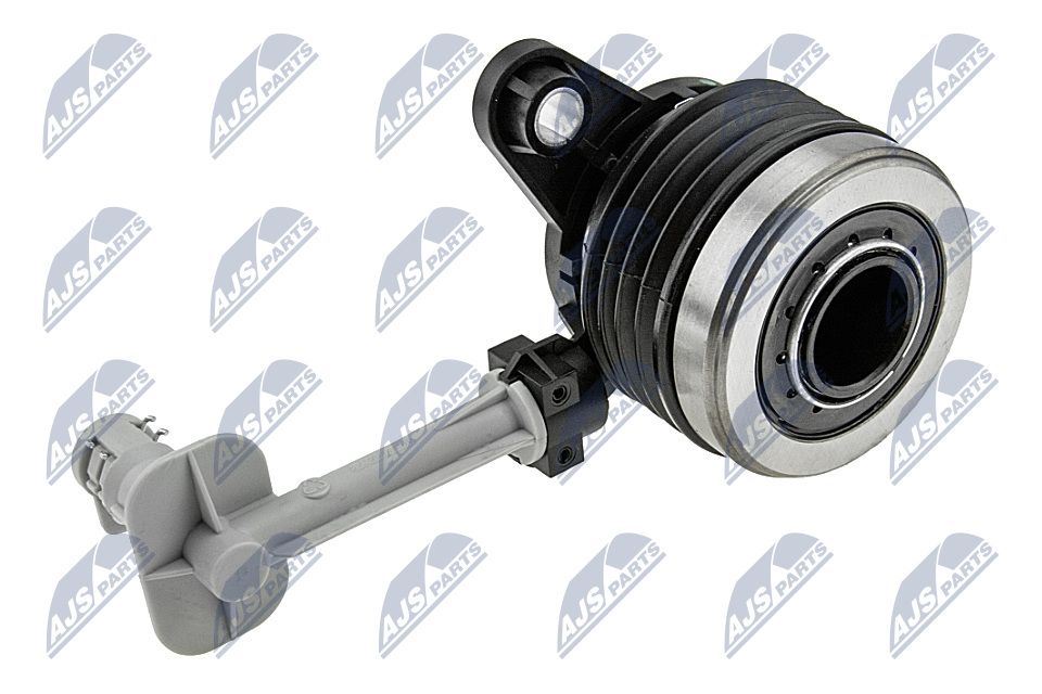 NTY NWS-RE-006 Central slave cylinder, clutch