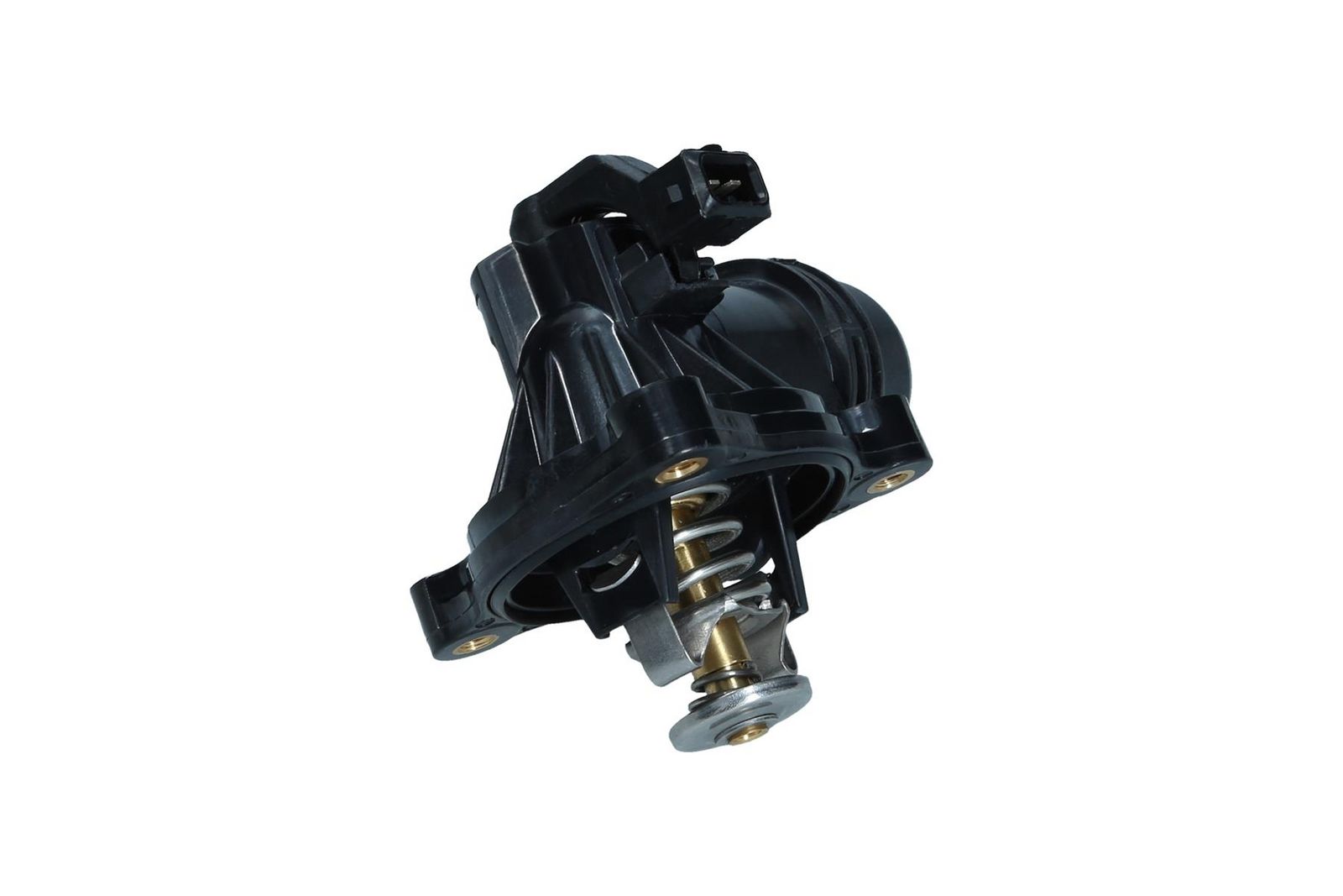 KAMOKA 7710009 Thermostat, coolant
