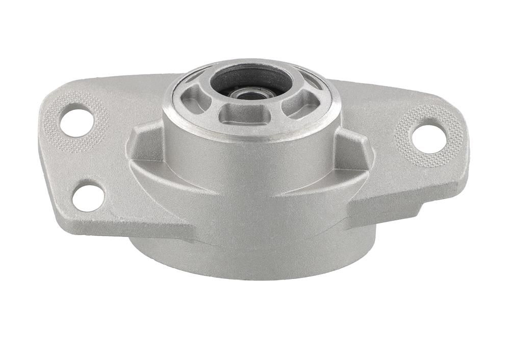 TOPRAN 110 147 Suspension strut support mount
