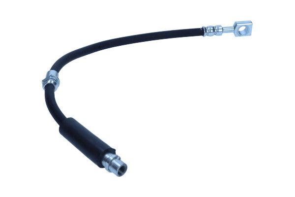 MAXGEAR 52-0422 Brake hose