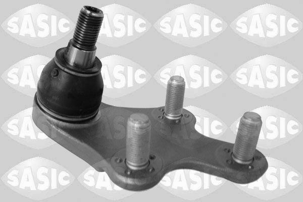 SASIC 7570005 Ball joint