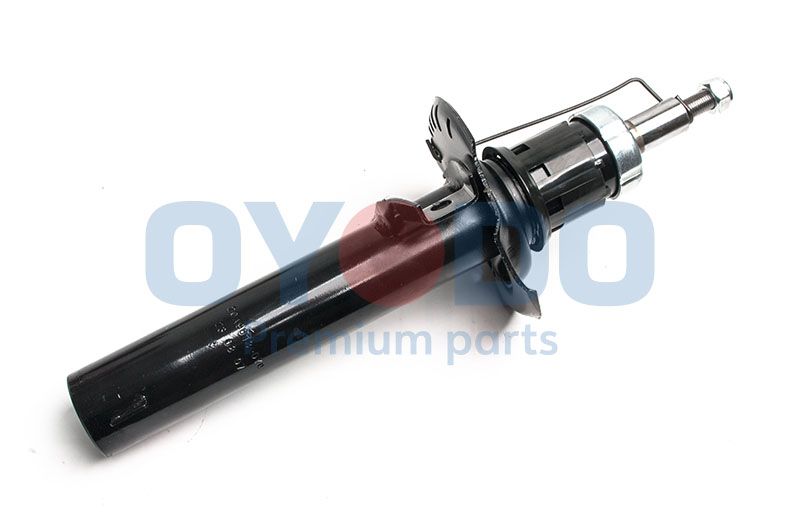 OYODO 20A9013-OYO Shock absorber