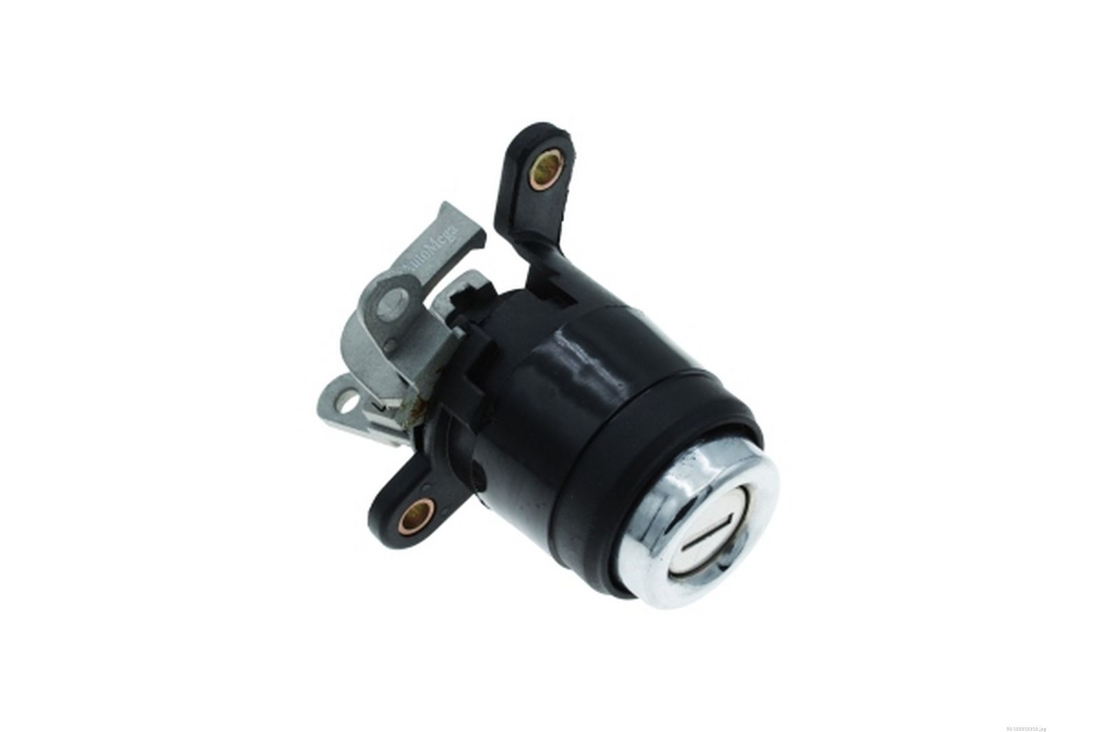 Lock Cylinder-1