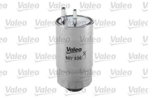 Fuel Filter-1