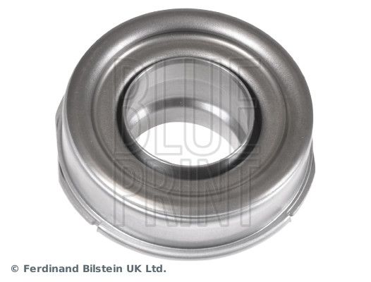 BLUE PRINT ADC43323 Clutch release bearing