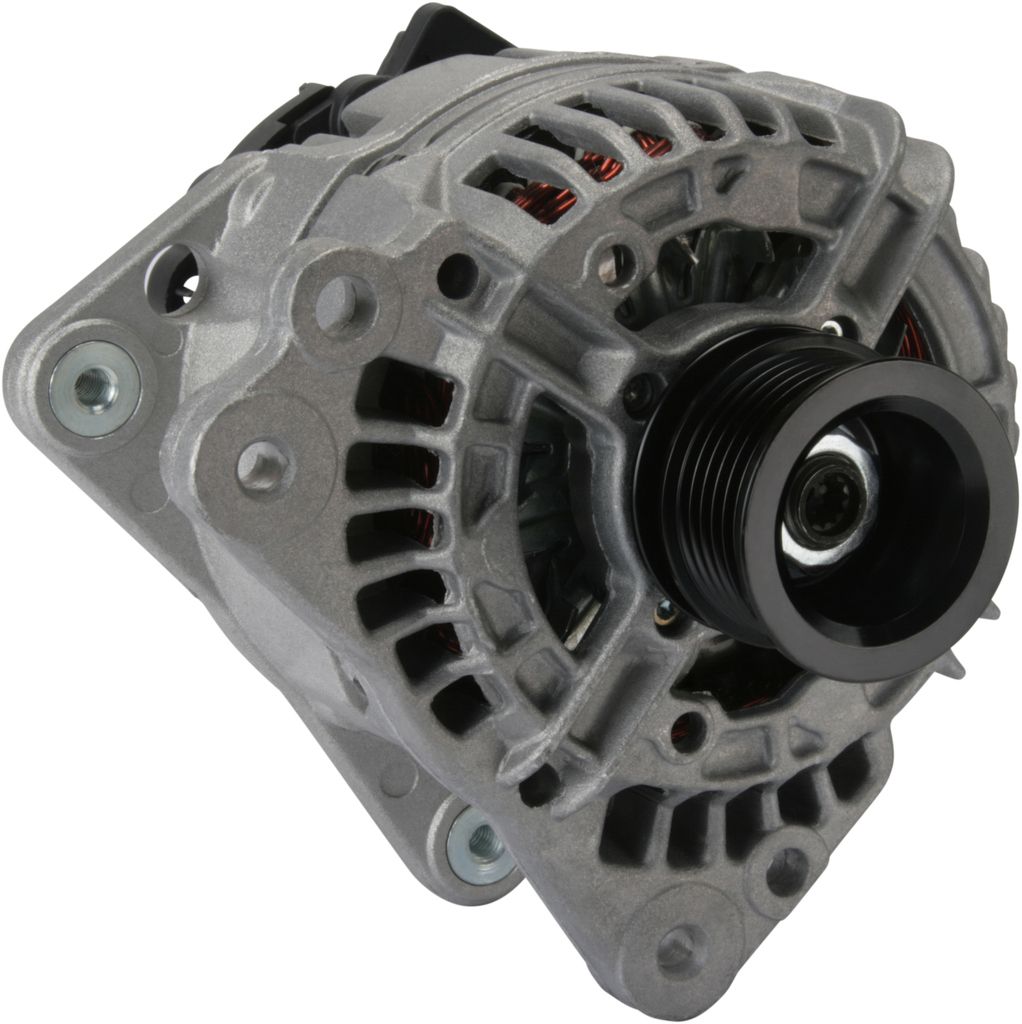 HC-CARGO F 032 112 274 Alternator