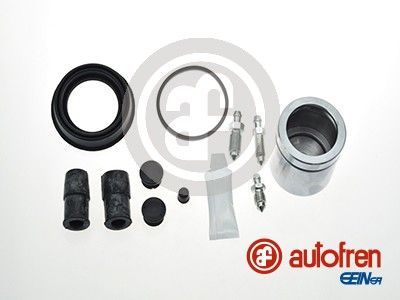 AUTOFREN SEINSA D42100C Repair kit, brake caliper