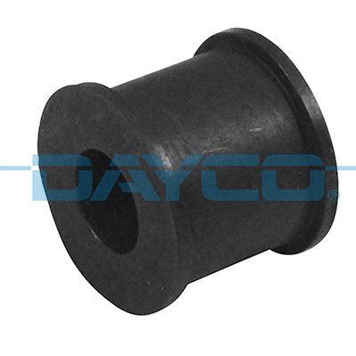 DAYCO DSS1360 Mounting, stabiliser bar