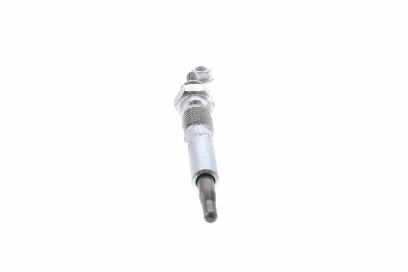 Glow Plug-3