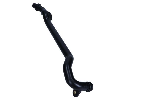 MAXGEAR 18-0747 Coolant pipe