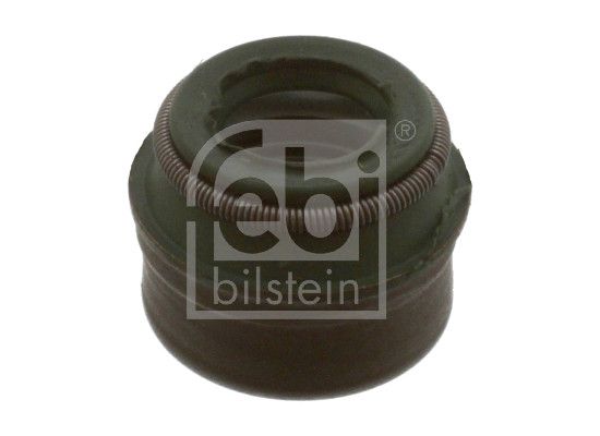 Seal Ring, valve stem