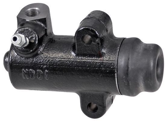 A.B.S. 2390 Slave cylinder, clutch