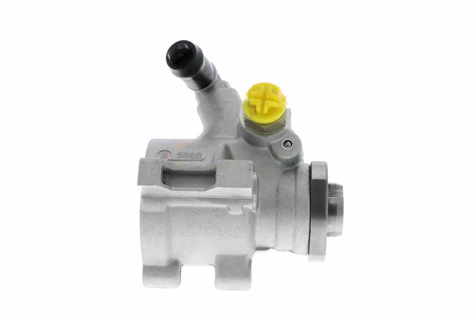 Hydraulic Pump, steering-1