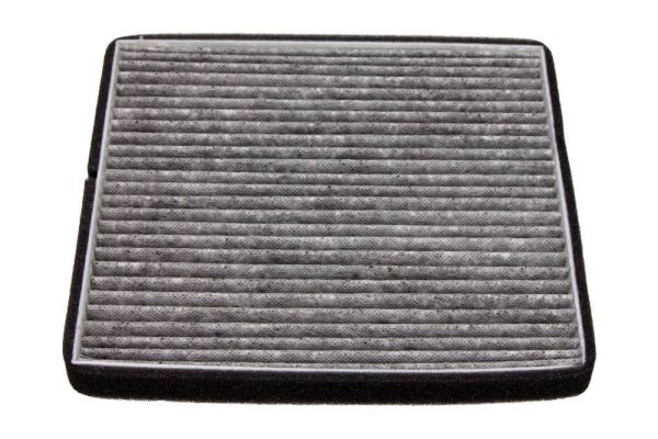MAXGEAR 26-0808 Filter, cabin air