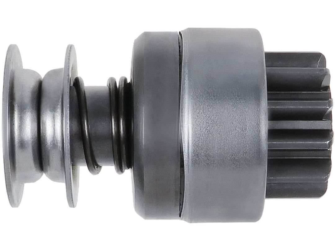 AS-PL SD1004P Freewheel gear, starter