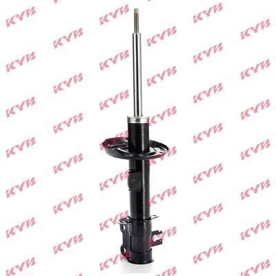 KYB 339717 Shock absorber