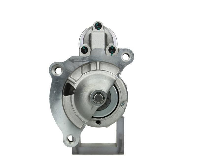 BV PSH 220.515.103.010 Starter
