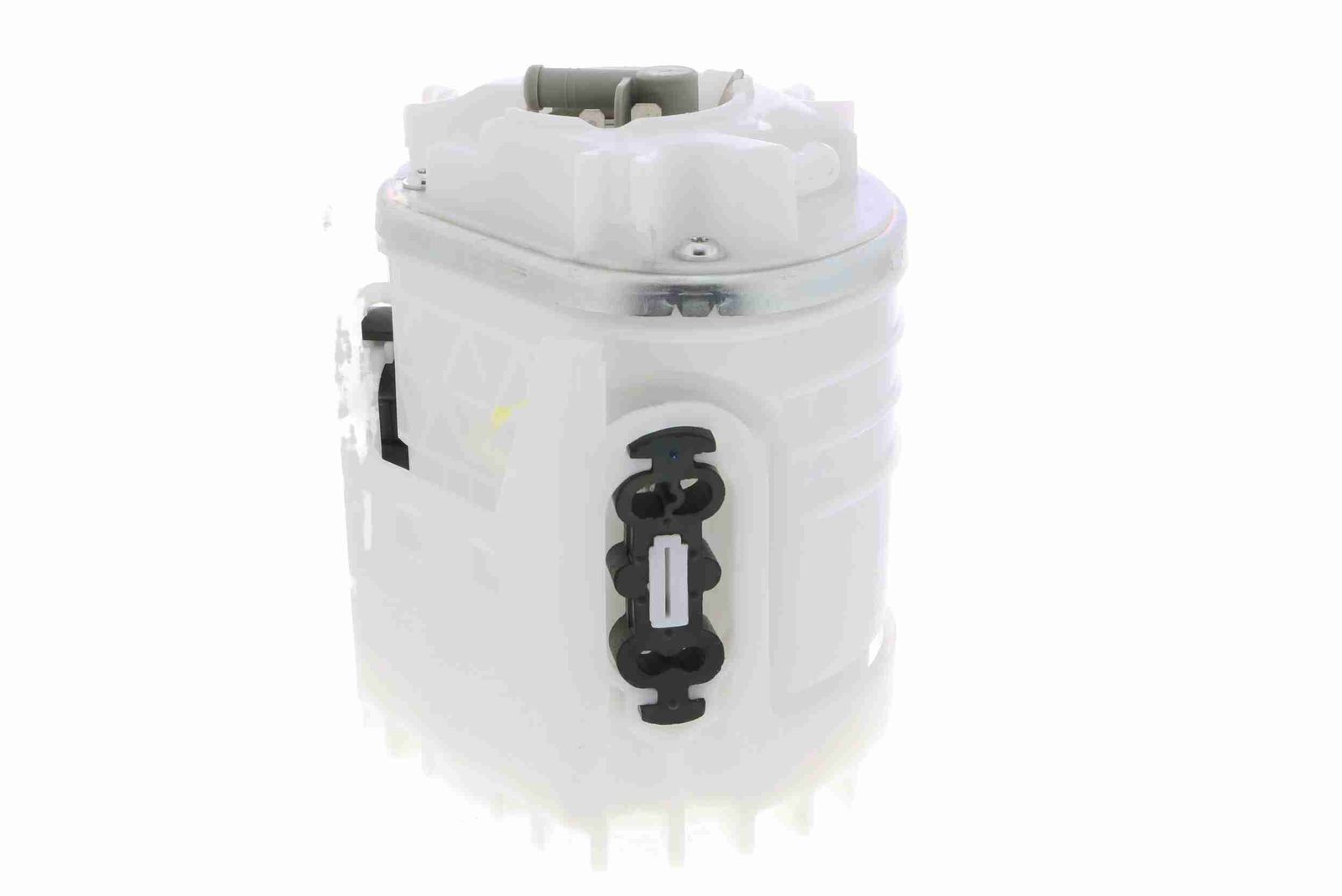 Fuel Pump-10