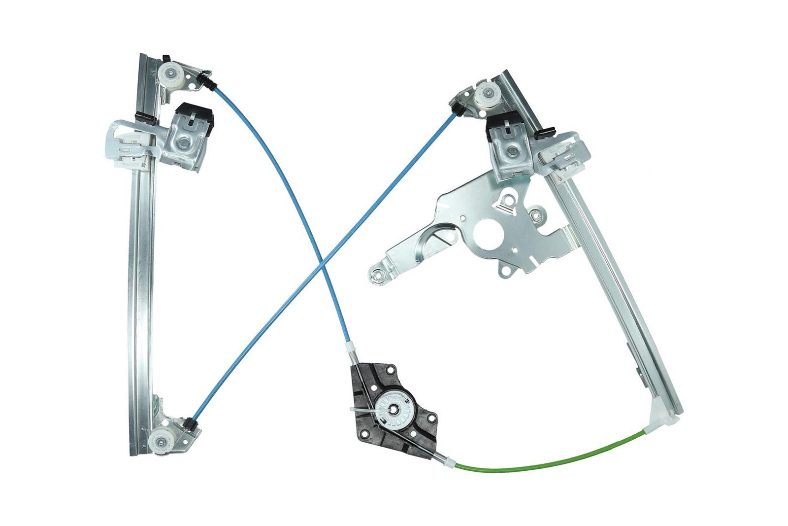 Window Regulator-1