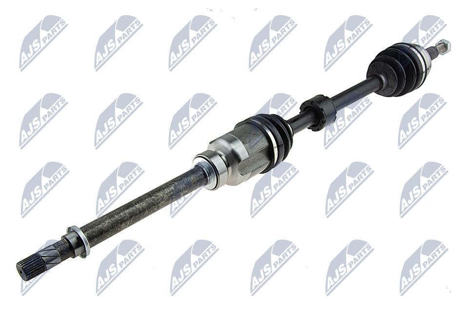 NTY NPW-RE-144 Drive shaft