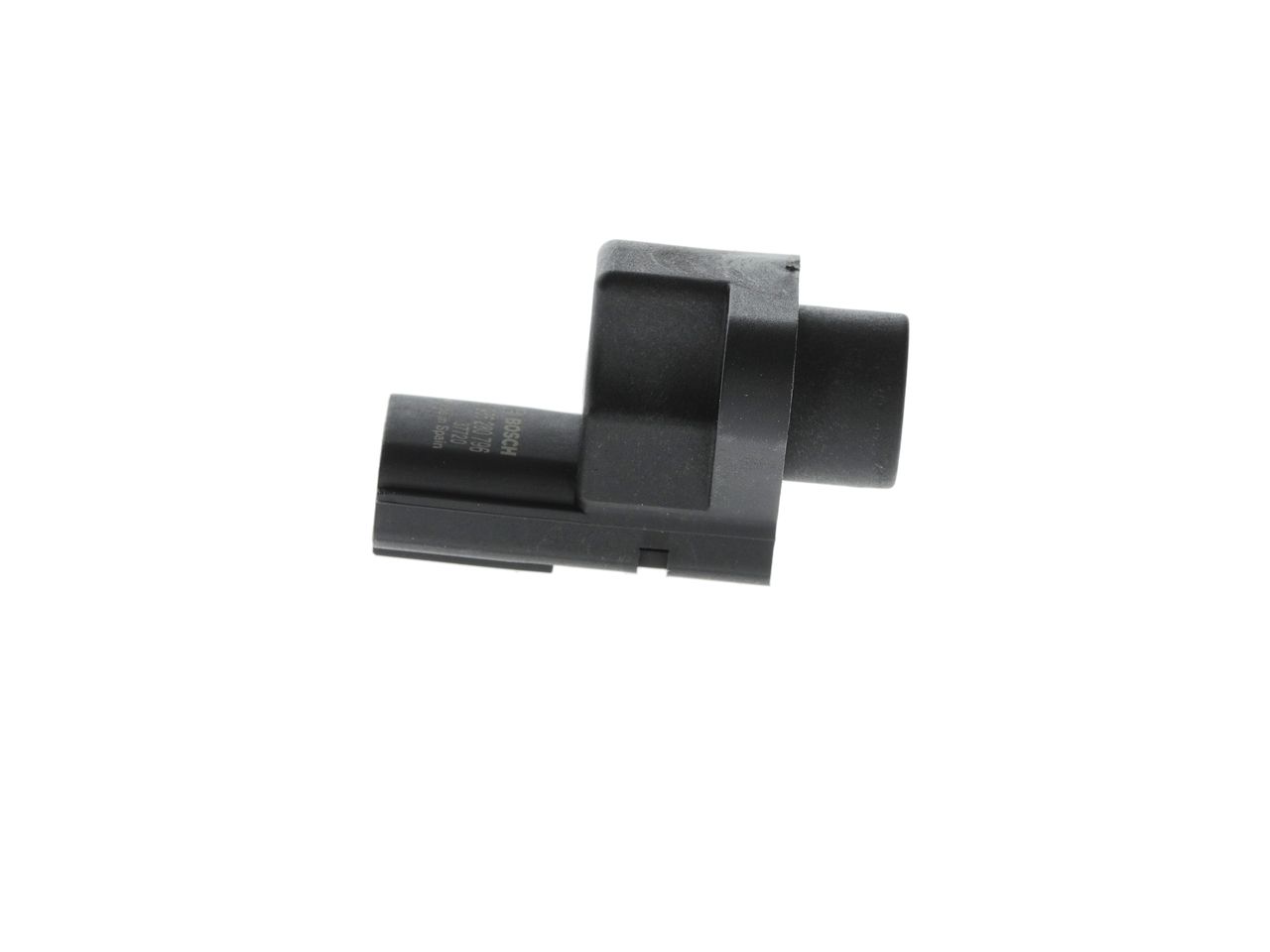 Sensor, crankshaft pulse-2