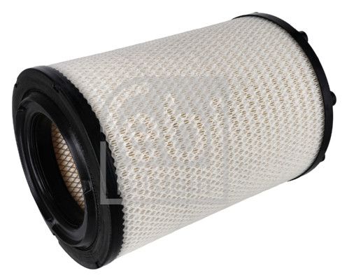 FEBI BILSTEIN 35015 Air filter