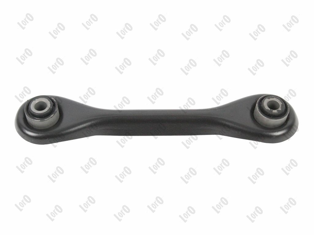 ABAKUS 233-02-021 Control/trailing arm, wheel suspension